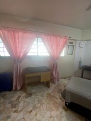 Blk 319 Jurong East Street 31 (Jurong East), HDB 4 Rooms #573378911